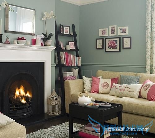 12ɳ輸 ļ    52IJĶ