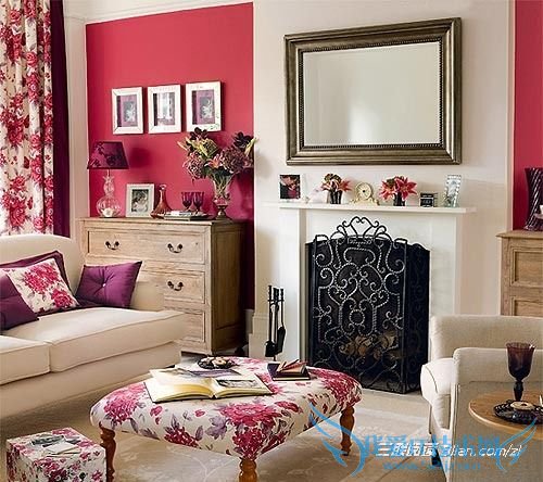 12ɳ輸 ļ    52IJĶ