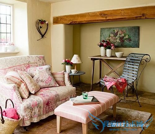 12ɳ輸 ļ     52IJĶ