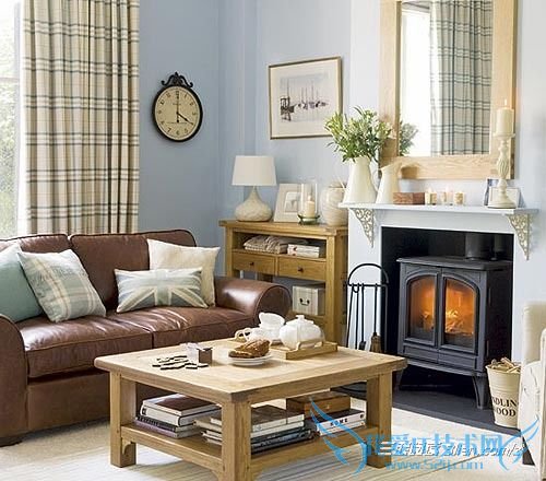 12ɳ輸 ļ    52IJĶ