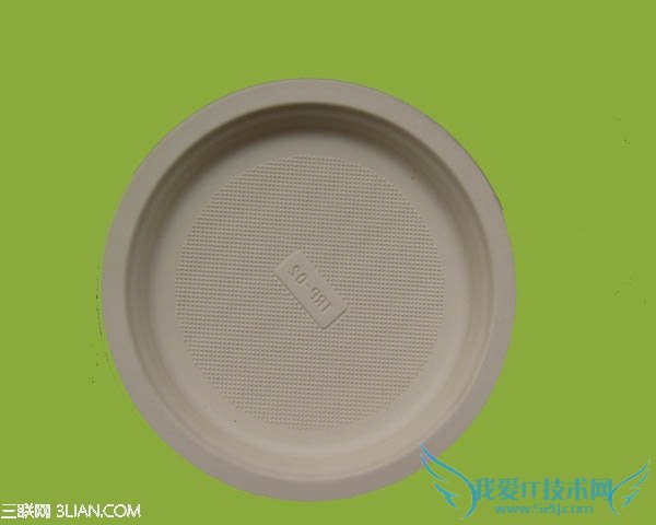 一次性生活用品选购常识 52IJ