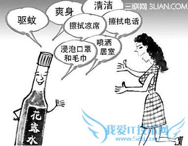 컨¶ˮ10          52IJ