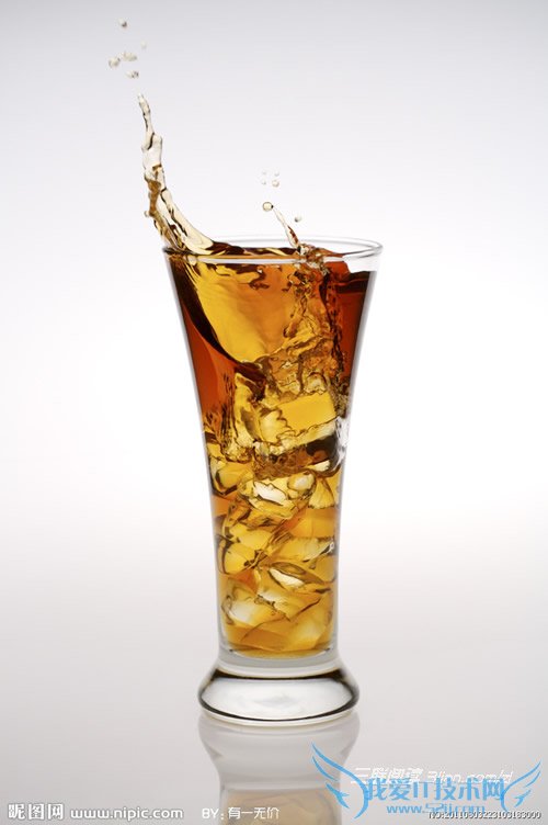 可口可乐其他妙用法 52IJ阅读