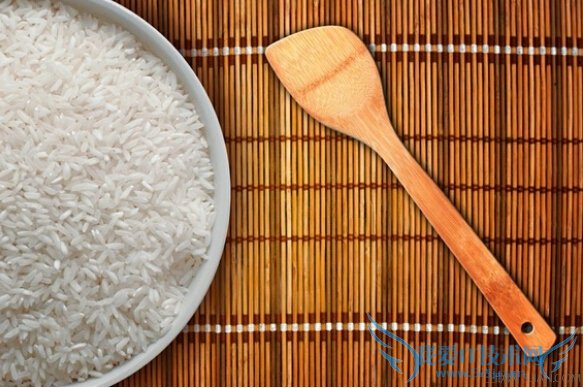 做菜4点不注意营养都溜走 52IJ