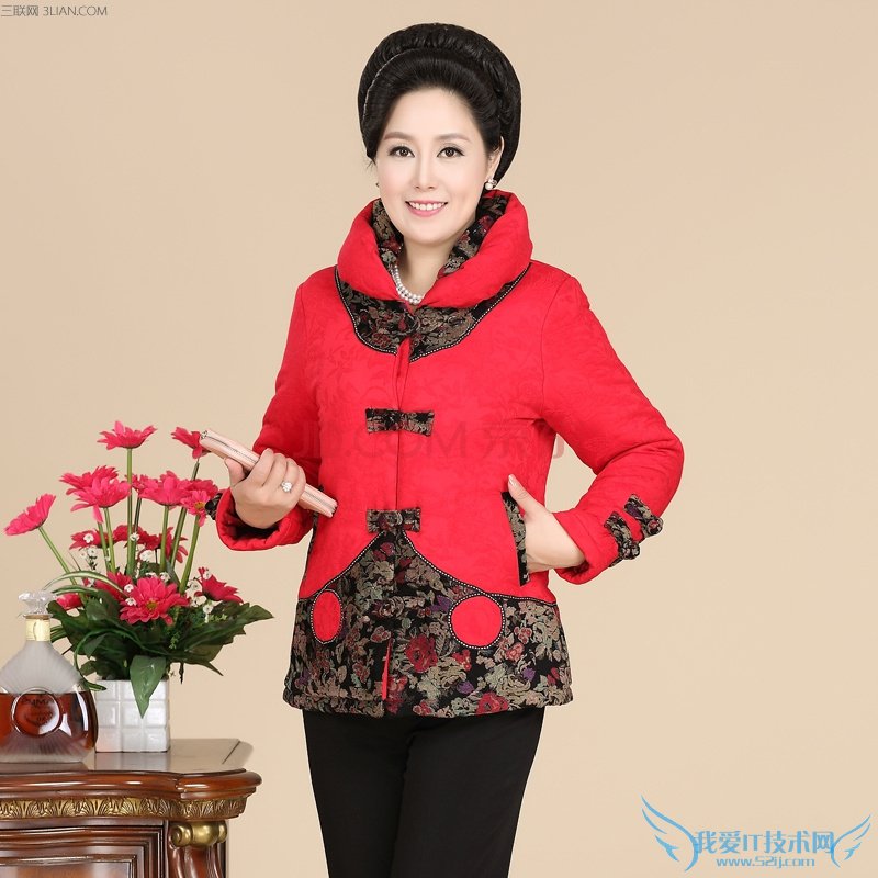 2016过年回家带什么礼物好 52IJ