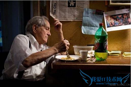 ҭʳʽȷ         52IJ