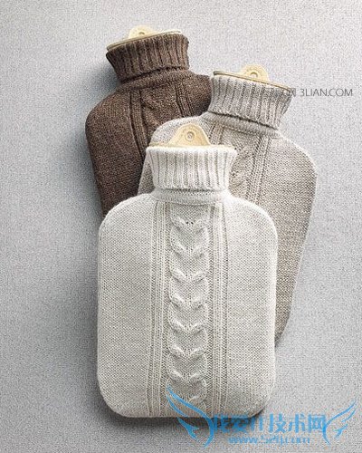 怎么快速弄干鞋子 让鞋子快干的小技巧