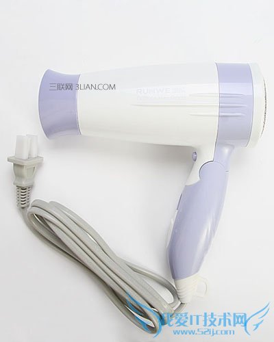 下雨天鞋子湿了怎么弄干 52IJ