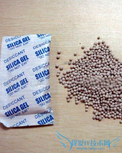 怎么快速弄干鞋子 让鞋子快干的小技巧