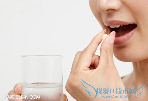 ˮҩ ˽⼸       52IJ