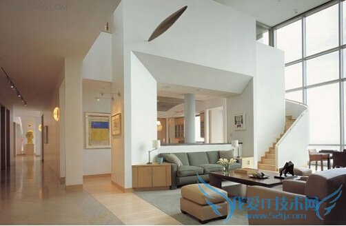 18Ҿӽؼ          52IJ