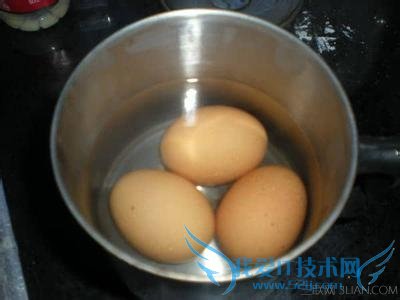 󼦵ļɣ󼦵֪ʶ    52IJ