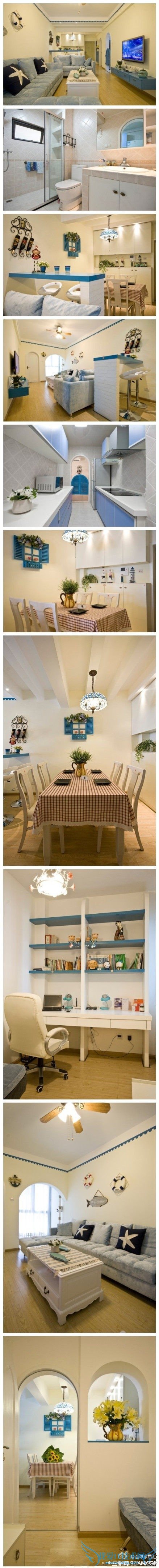 80ƽкպ                 52IJ