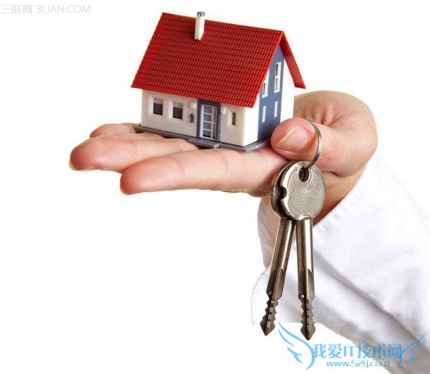 买房时如何选择楼层 52IJ