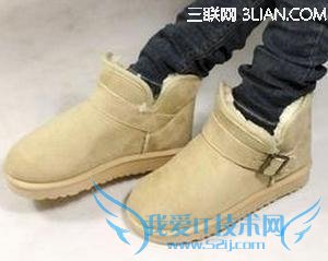 ѩѥǽųô          52IJ