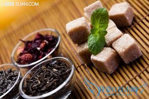 ЩСʶ֪          52IJ