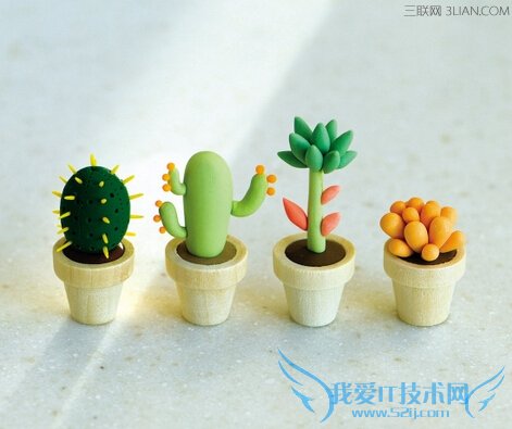 칫ֲѡн          52IJ