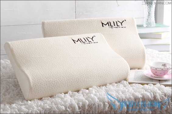 什么枕头好3