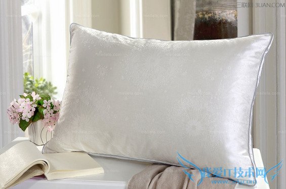 什么枕头好2
