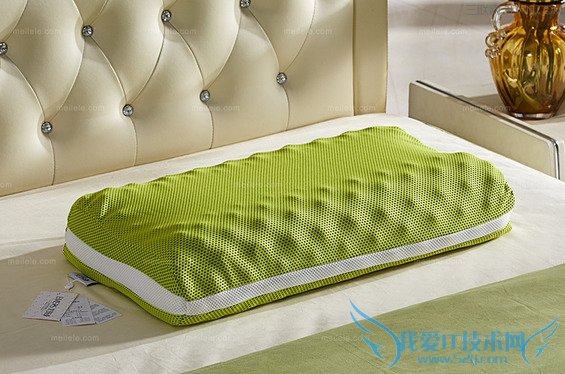 什么样的枕头好?枕头多高合适 52IJ