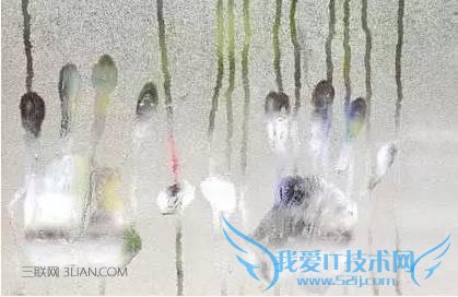 ·ɹɡ泱ʪ·ùζô 52IJ