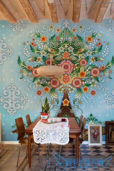 ֽôѡֽд      52IJ