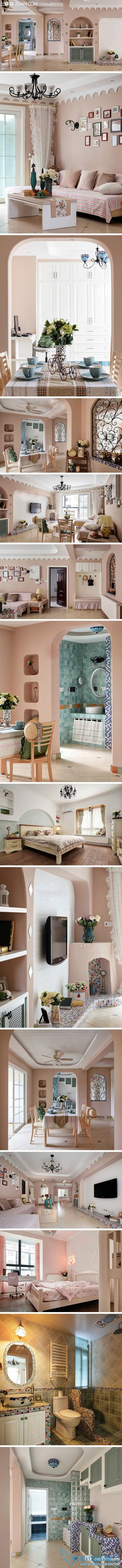 130ƽ԰кľ               52IJ