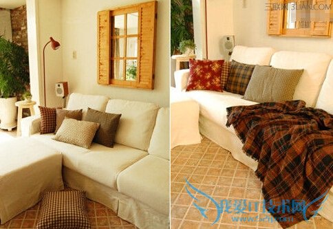 תɳڷԭ          52IJ