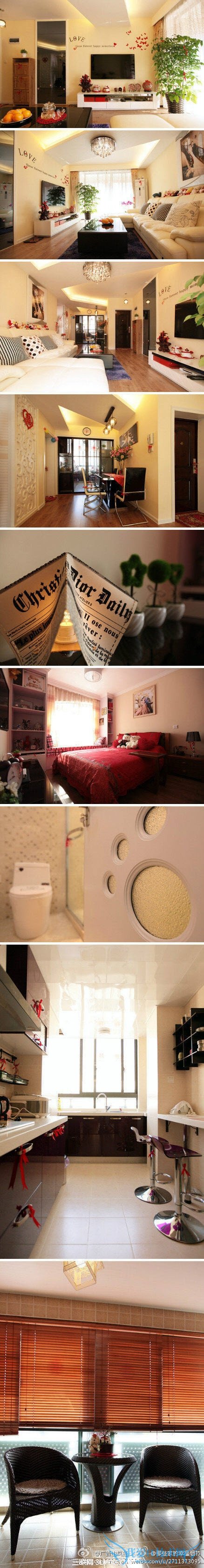 90鷿64ƽҸ                    52IJ