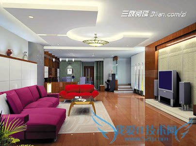 ҾͿϵѡ֪ʶ3lian.com