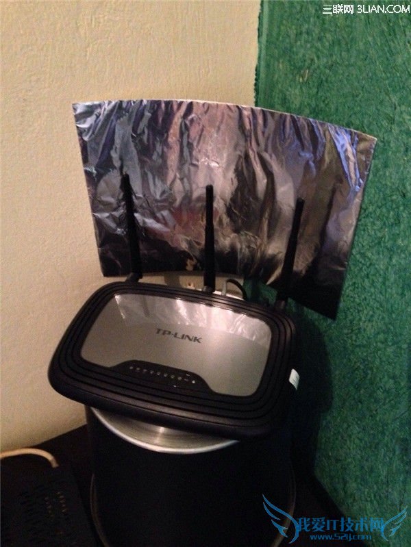 13个上班族要学会的DIY妙招,新技能get!| jiaren.org