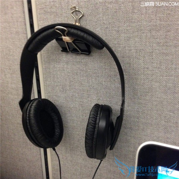 13个上班族要学会的DIY妙招,新技能get!| jiaren.org