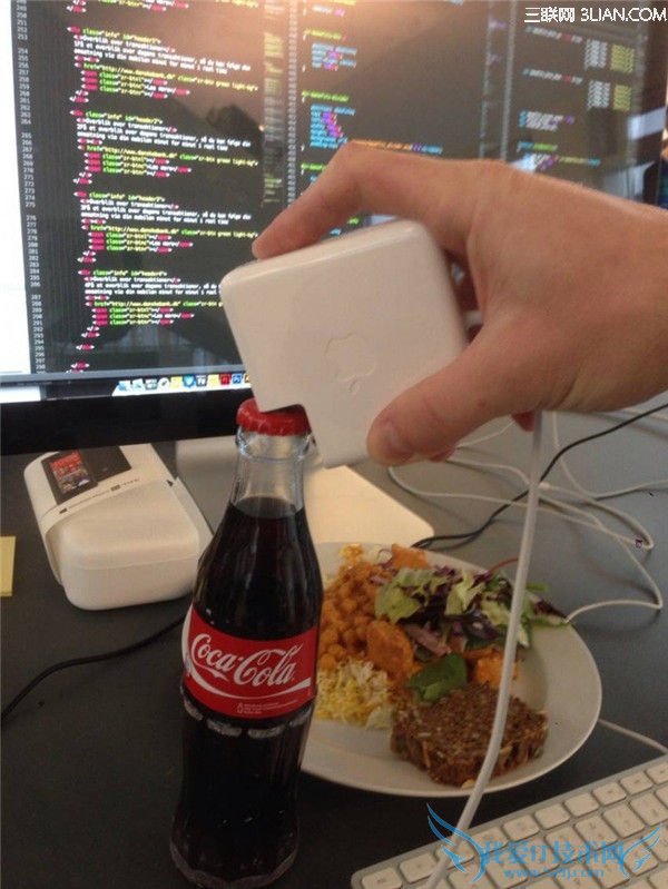 13个上班族要学会的DIY妙招,新技能get!| jiaren.org