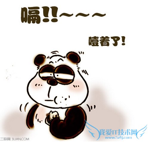 打嗝了不止怎么办 52IJ