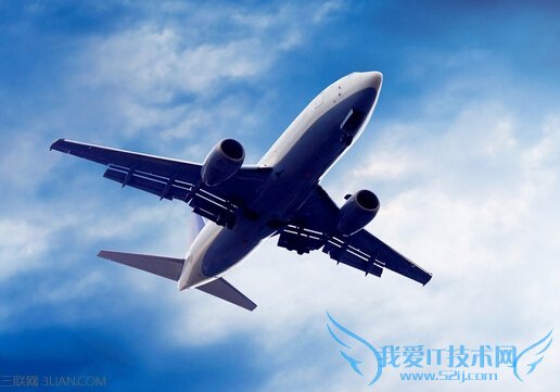 ɻܴʲôɻע      52IJ