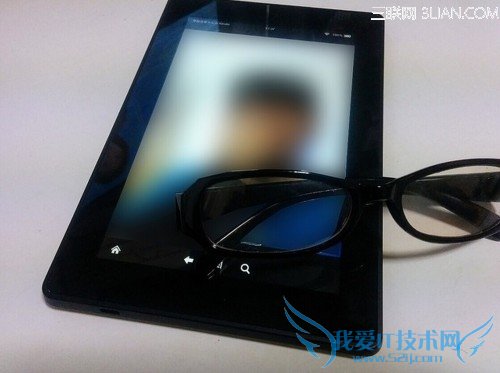 自拍的小技巧 52IJ