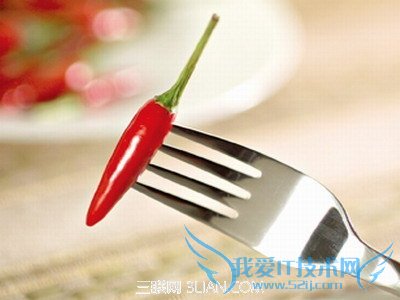 容易导致失眠的6种食物! 52IJ