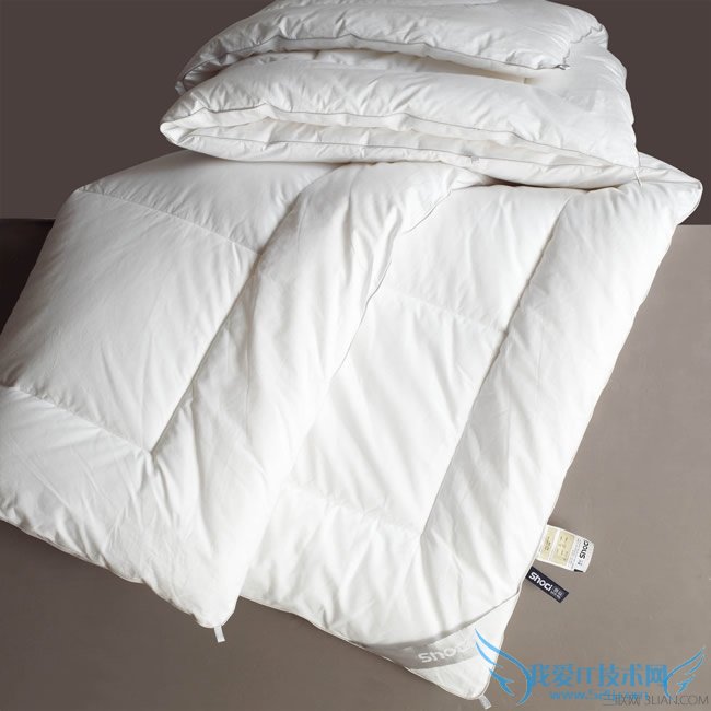 被芯什么材质的好 52IJ