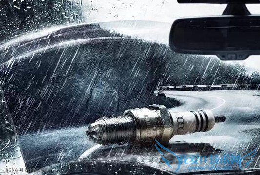 学会“电气故障诊断术 ”电气故障手到擒来 52IJ