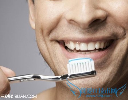 ʹྯ               52IJ