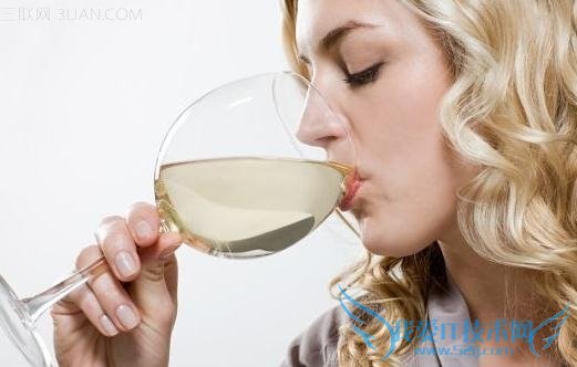 ӷֺͺȾϸΪ      52IJ