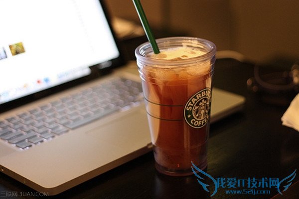 ǰͿһҪۻ25ǲΪǼԱѶȻ᲻ܴ? 52IJ