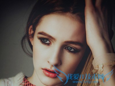 身体营养缺乏的信号