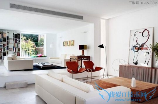 家居风水4点招财进宝秘诀 52IJ