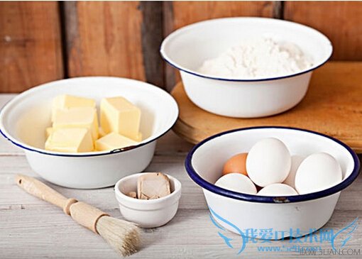 ʹҲкིܶͽ      52IJ