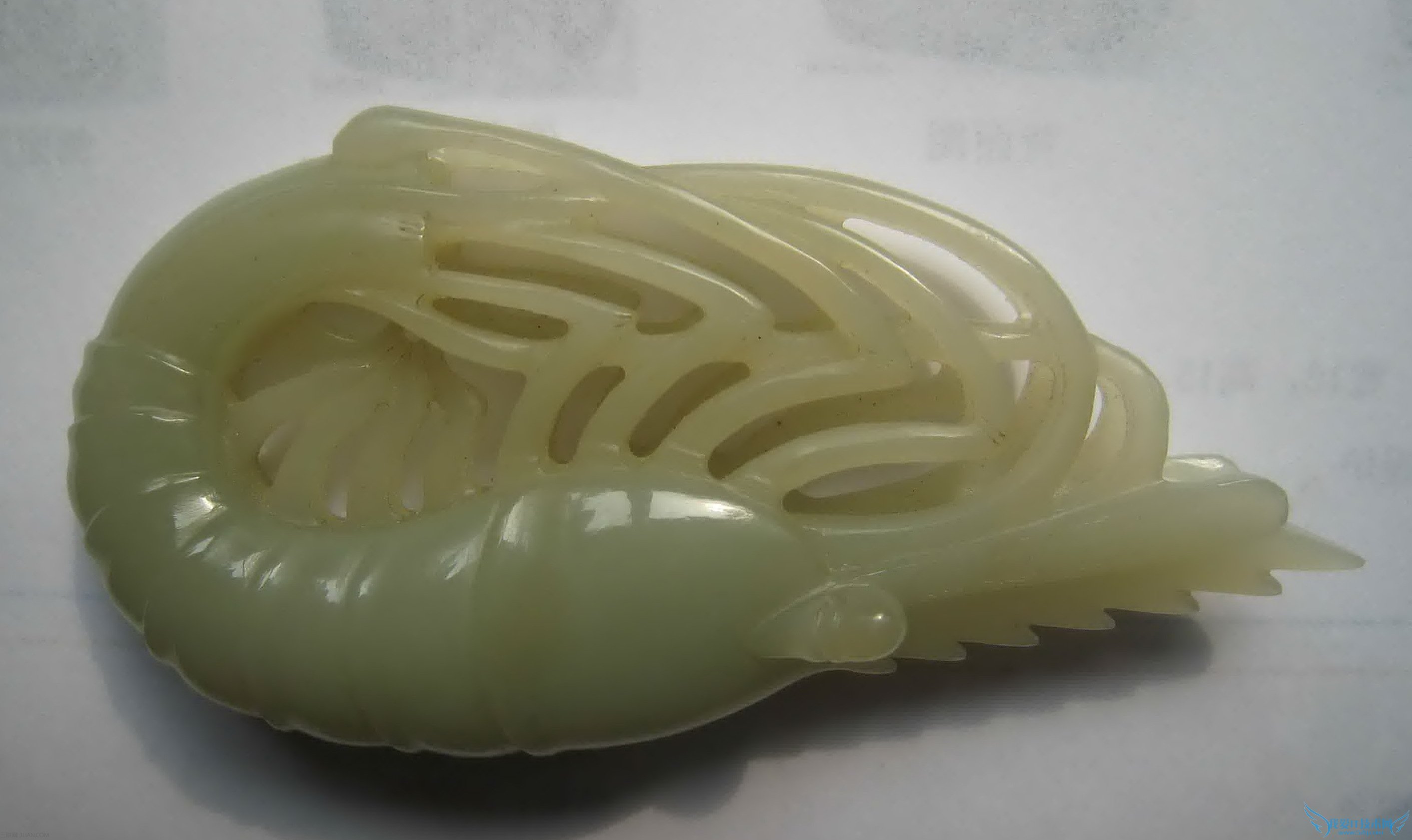 女人戴红碧玉有什么好处 52IJ