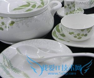 开水烫碗能消毒吗 52IJ