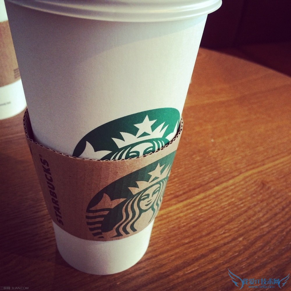 星巴克如何查询我的会员等级、星星数量以及电子好礼券数量? 52IJ