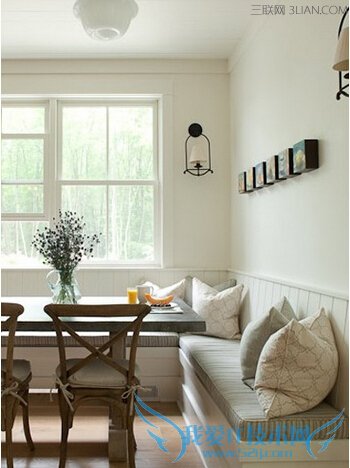 8种家居用品千万不能用 52IJ