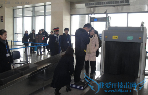 坐火车能带红酒吗 52IJ